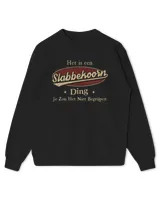 Kids Standard Sweatshirt Kids Standard Sweatshirt