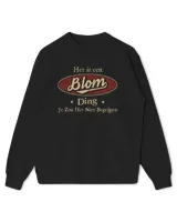 Kids Standard Sweatshirt Kids Standard Sweatshirt