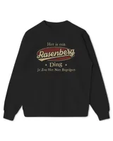 Kids Standard Sweatshirt Kids Standard Sweatshirt