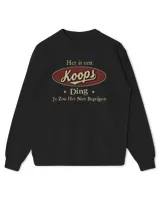 Kids Standard Sweatshirt Kids Standard Sweatshirt