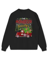 Kids Standard Sweatshirt Kids Standard Sweatshirt