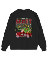 Kids Standard Sweatshirt Kids Standard Sweatshirt