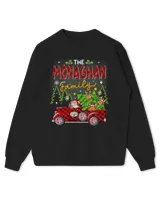 Kids Standard Sweatshirt Kids Standard Sweatshirt
