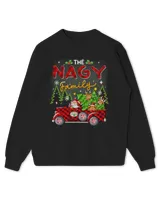 Kids Standard Sweatshirt Kids Standard Sweatshirt
