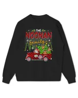 Kids Standard Sweatshirt Kids Standard Sweatshirt