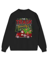 Kids Standard Sweatshirt Kids Standard Sweatshirt