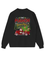 Kids Standard Sweatshirt Kids Standard Sweatshirt