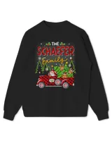 Kids Standard Sweatshirt Kids Standard Sweatshirt