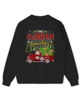Kids Standard Sweatshirt Kids Standard Sweatshirt