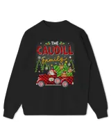 Kids Standard Sweatshirt Kids Standard Sweatshirt
