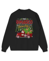 Kids Standard Sweatshirt Kids Standard Sweatshirt