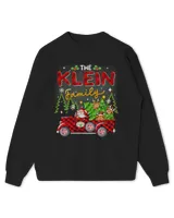 Kids Standard Sweatshirt Kids Standard Sweatshirt