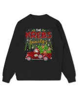 Kids Standard Sweatshirt Kids Standard Sweatshirt