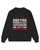 Kids Standard Sweatshirt Kids Standard Sweatshirt