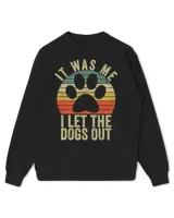 Kids Standard Sweatshirt Kids Standard Sweatshirt