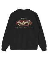 Kids Standard Sweatshirt Kids Standard Sweatshirt