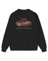 Kids Standard Sweatshirt Kids Standard Sweatshirt