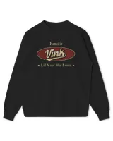 Kids Standard Sweatshirt Kids Standard Sweatshirt