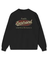 Kids Standard Sweatshirt Kids Standard Sweatshirt
