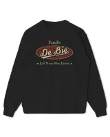 Kids Standard Sweatshirt Kids Standard Sweatshirt