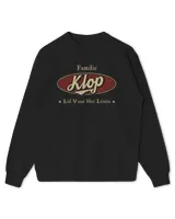 Kids Standard Sweatshirt Kids Standard Sweatshirt
