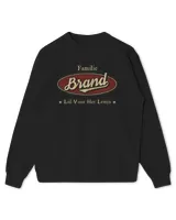 Kids Standard Sweatshirt Kids Standard Sweatshirt