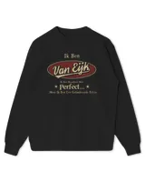 Kids Standard Sweatshirt Kids Standard Sweatshirt