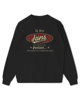 Kids Standard Sweatshirt Kids Standard Sweatshirt