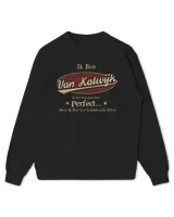 Kids Standard Sweatshirt Kids Standard Sweatshirt