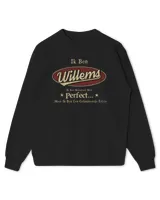 Kids Standard Sweatshirt Kids Standard Sweatshirt