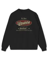 Kids Standard Sweatshirt Kids Standard Sweatshirt