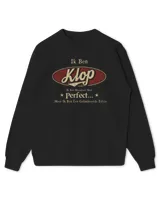 Kids Standard Sweatshirt Kids Standard Sweatshirt