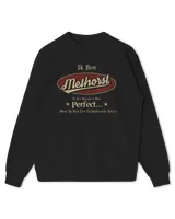 Kids Standard Sweatshirt Kids Standard Sweatshirt