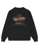 Kids Standard Sweatshirt Kids Standard Sweatshirt