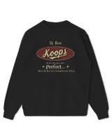 Kids Standard Sweatshirt Kids Standard Sweatshirt