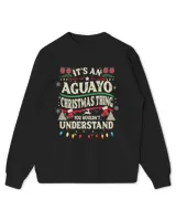 Kids Standard Sweatshirt Kids Standard Sweatshirt