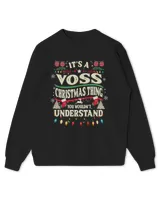 Kids Standard Sweatshirt Kids Standard Sweatshirt