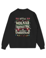 Kids Standard Sweatshirt Kids Standard Sweatshirt