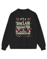 Kids Standard Sweatshirt Kids Standard Sweatshirt