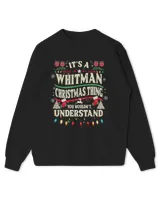 Kids Standard Sweatshirt Kids Standard Sweatshirt
