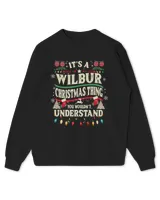 Kids Standard Sweatshirt Kids Standard Sweatshirt