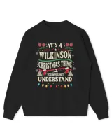 Kids Standard Sweatshirt Kids Standard Sweatshirt