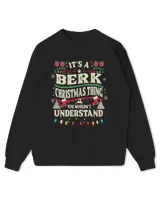 Kids Standard Sweatshirt Kids Standard Sweatshirt