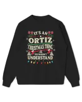 Kids Standard Sweatshirt Kids Standard Sweatshirt
