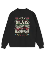 Kids Standard Sweatshirt Kids Standard Sweatshirt