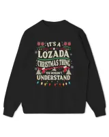 Kids Standard Sweatshirt Kids Standard Sweatshirt