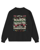 Kids Standard Sweatshirt Kids Standard Sweatshirt