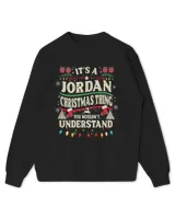 Kids Standard Sweatshirt Kids Standard Sweatshirt