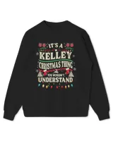 Kids Standard Sweatshirt Kids Standard Sweatshirt