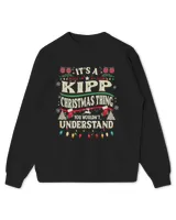 Kids Standard Sweatshirt Kids Standard Sweatshirt